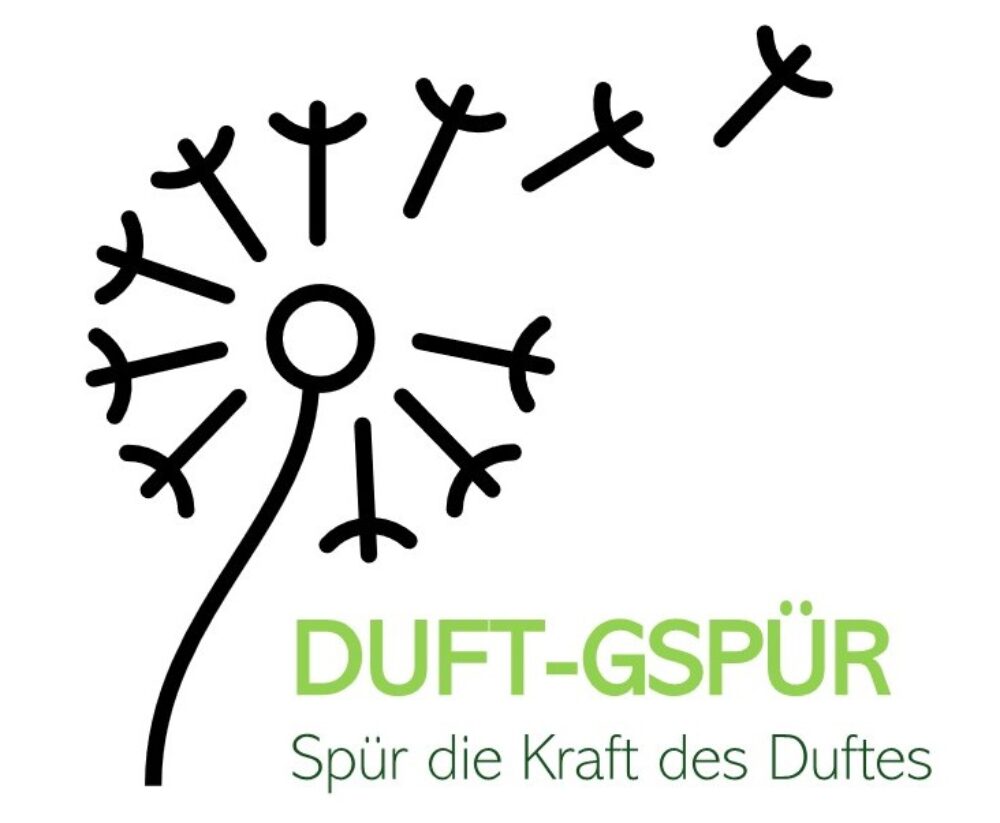 Duft-Gspür – Barbara Artlieb